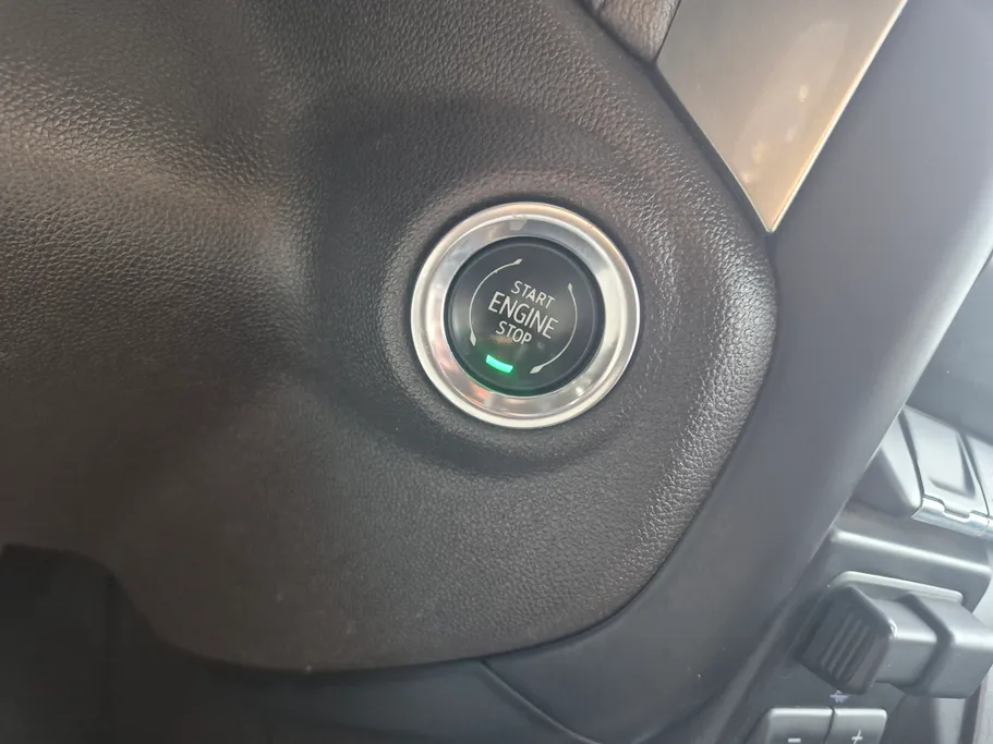 2021 Chevrolet Silverado LT 