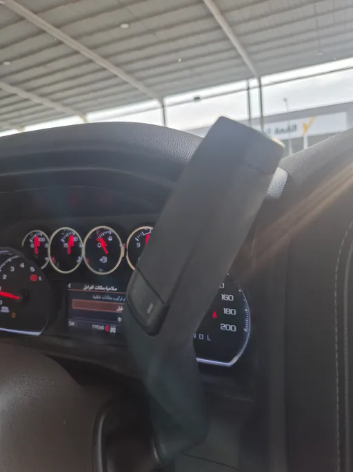 2021 Chevrolet Silverado LT 