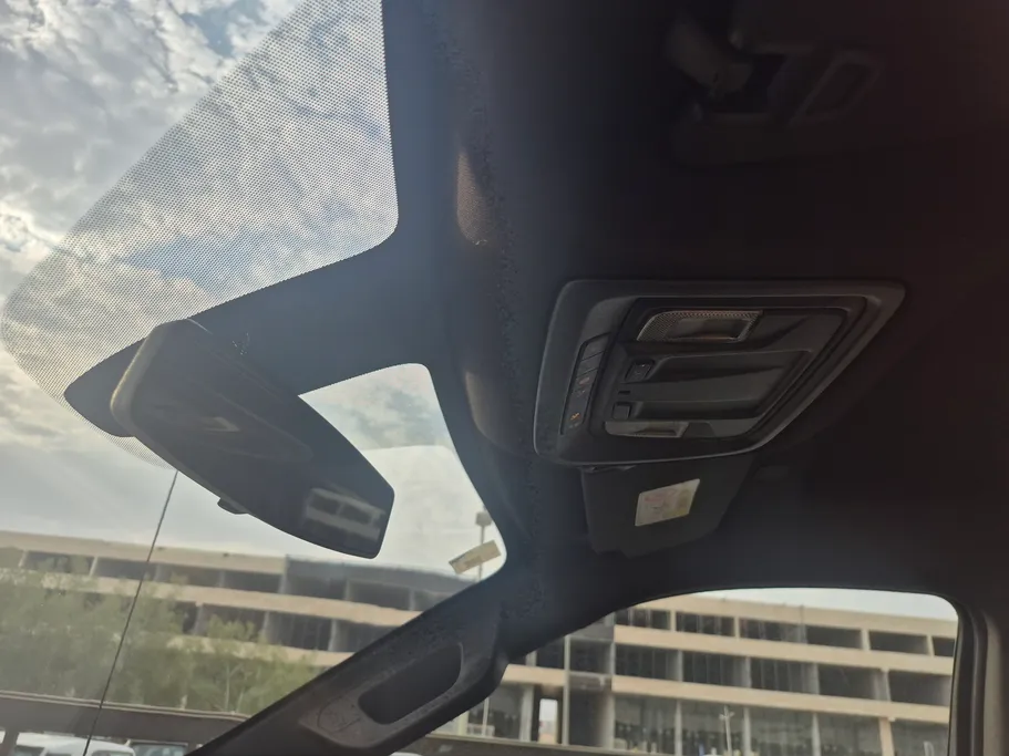 2021 Chevrolet Silverado LT 
