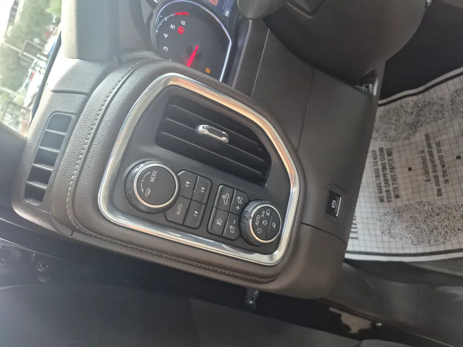 2021 Chevrolet Silverado LT 