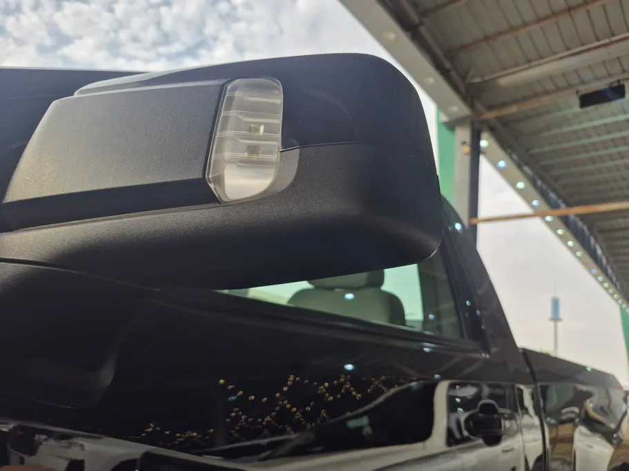 2021 Chevrolet Silverado LT 