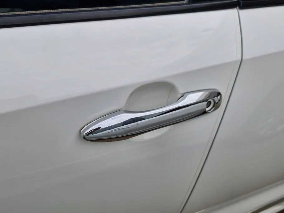 2022 Toyota Corolla GLi 