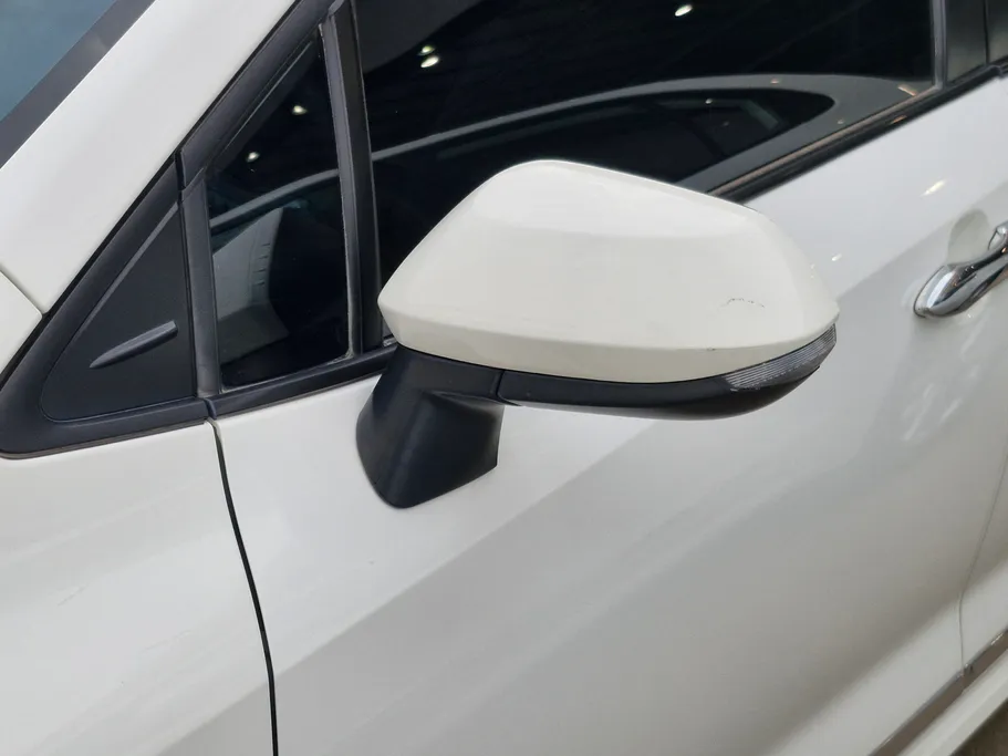 2022 Toyota Corolla GLi 