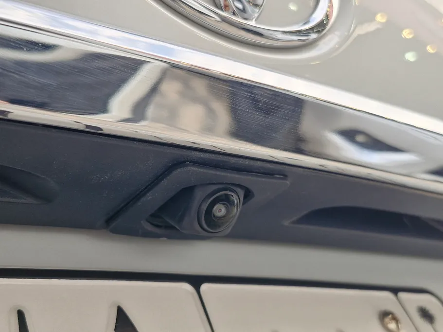 2024 Toyota Corolla XLI Executive 