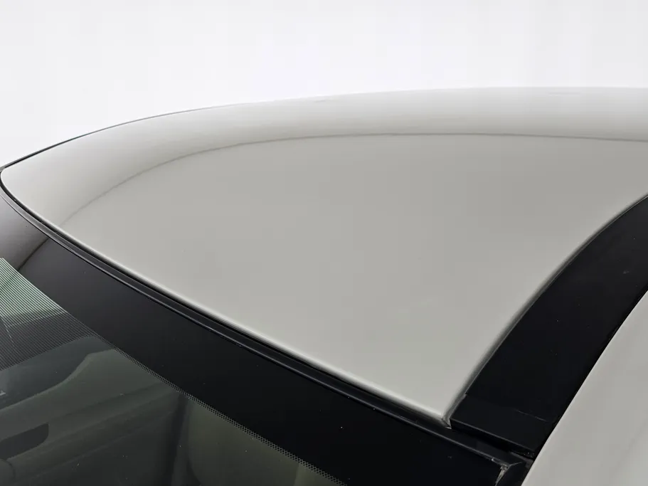 2022 Nissan Xtrail S 5 Seats 