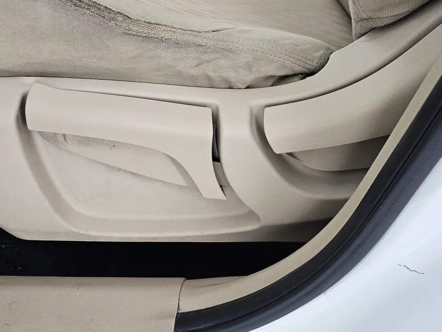 2022 Nissan Xtrail S 5 Seats 