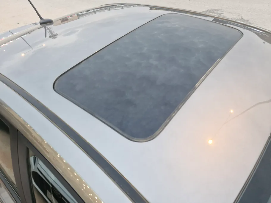 2024 Kia Pegas EX 