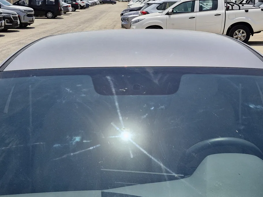 2021 Hyundai Elantra Smart 