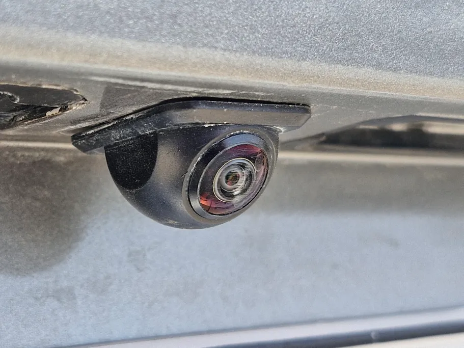 2021 Hyundai Elantra Smart 