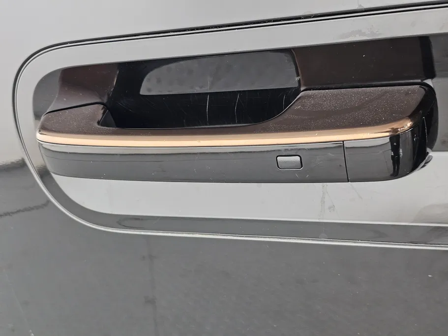 2024 Hyundai Staria LUXURY 9 ST 