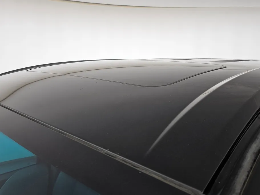 2024 Hyundai Staria LUXURY 9 ST 