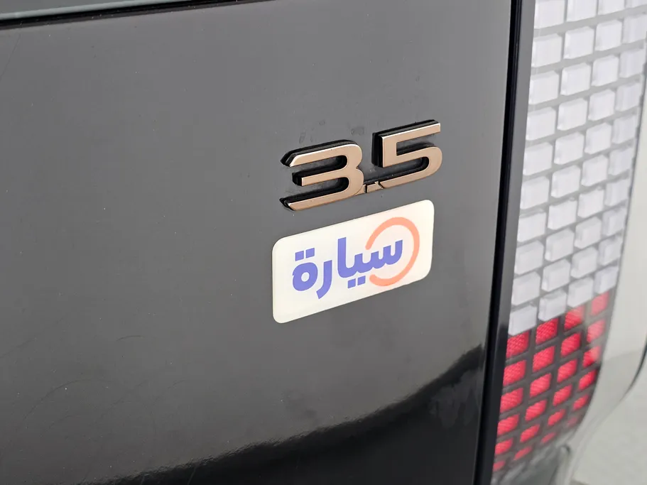 2024 Hyundai Staria LUXURY 9 ST 