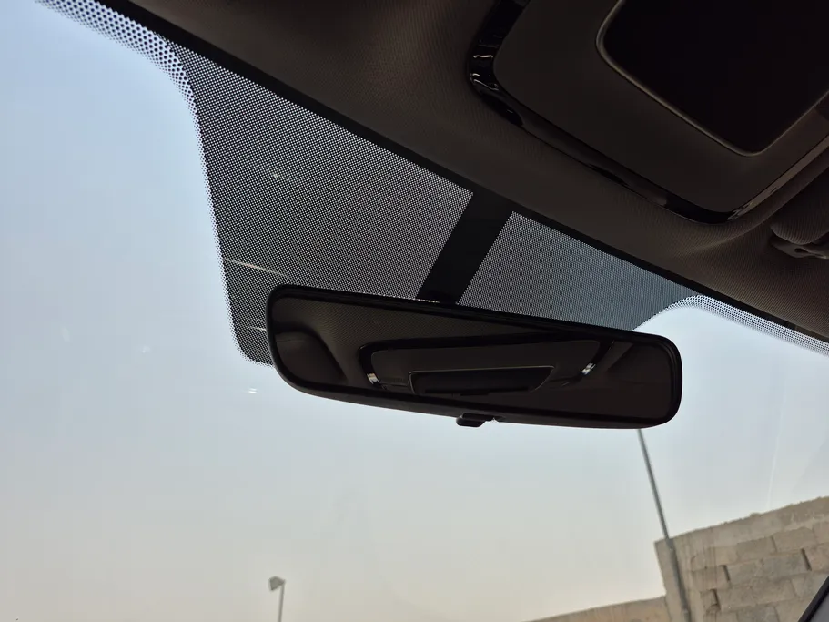 2023 Hyundai Santafe Smart Plus 