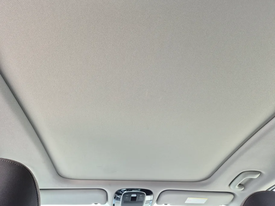 2023 Hyundai Santafe Smart Plus 