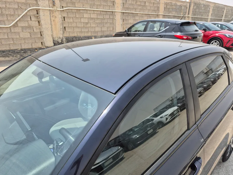جيلي امجراند GS 2023 