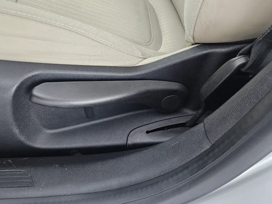 رينو ميجان PE 2021 