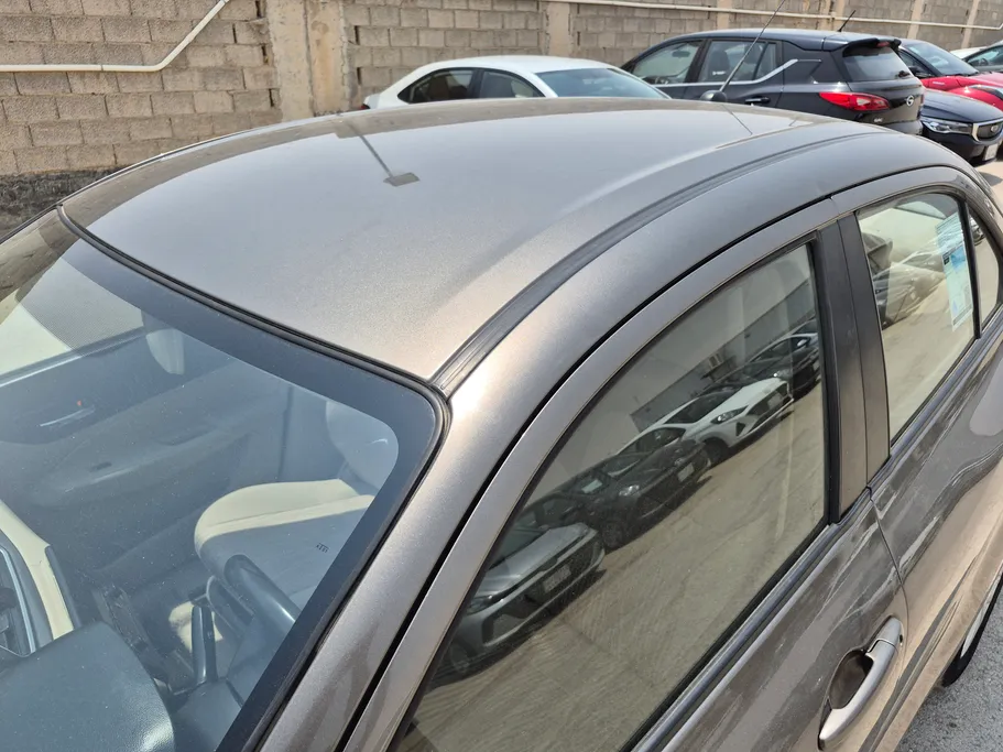 2024 Suzuki Dzire GL 