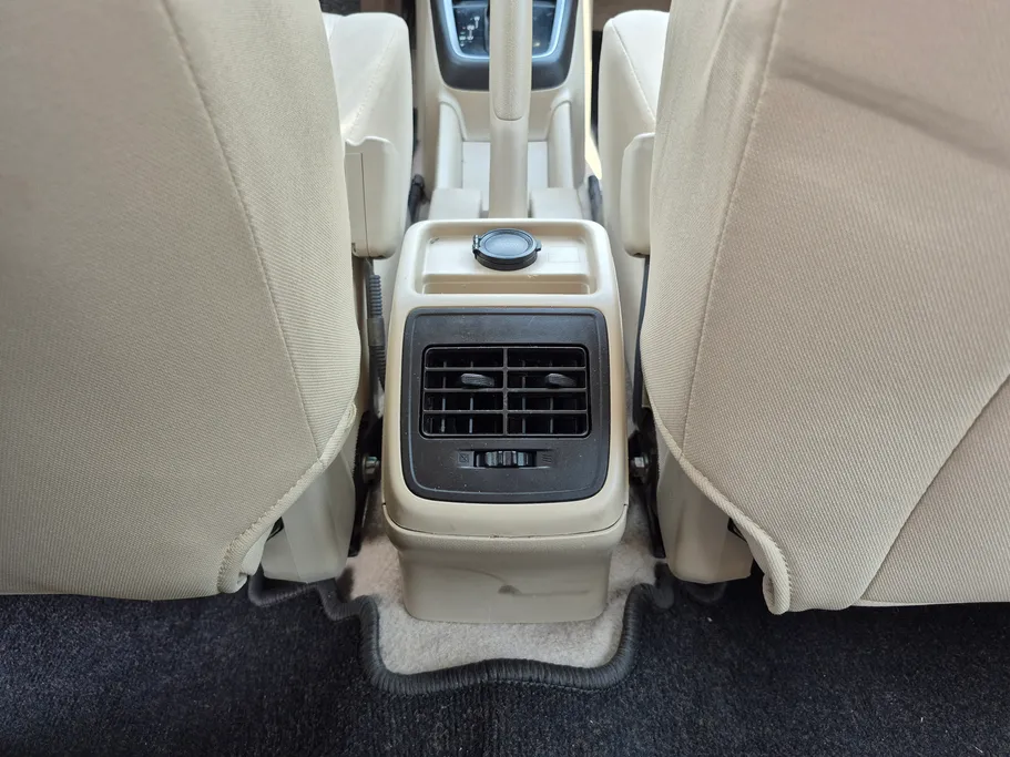 2024 Suzuki Dzire GL 