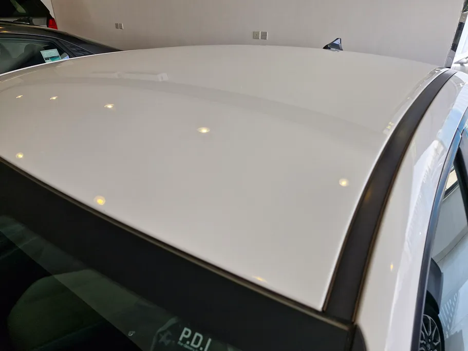 2024 Hyundai Elantra Smart 