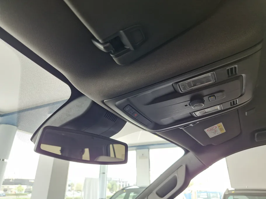 2024 GMC Yukon SLE 