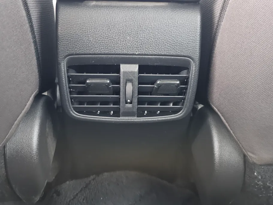 2024 Toyota Corolla XLI 