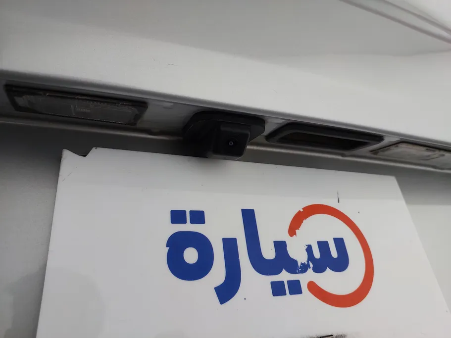 2023 كيا Carens LX S2 