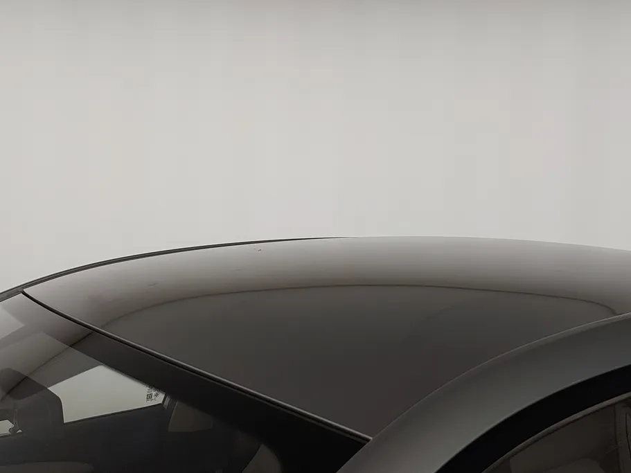 2022 MG 5 STD 