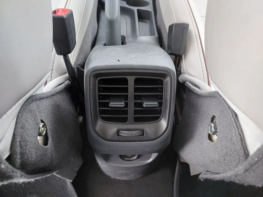 2024 Hyundai Grand i10 Fleet 