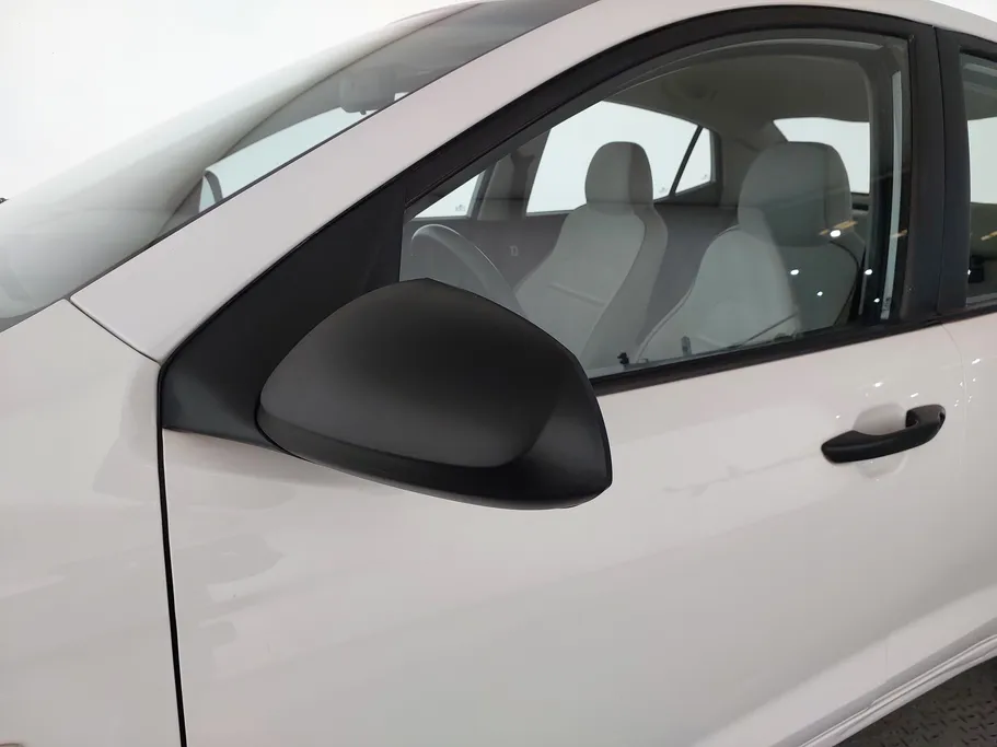 2024 Hyundai Grand i10 Fleet 