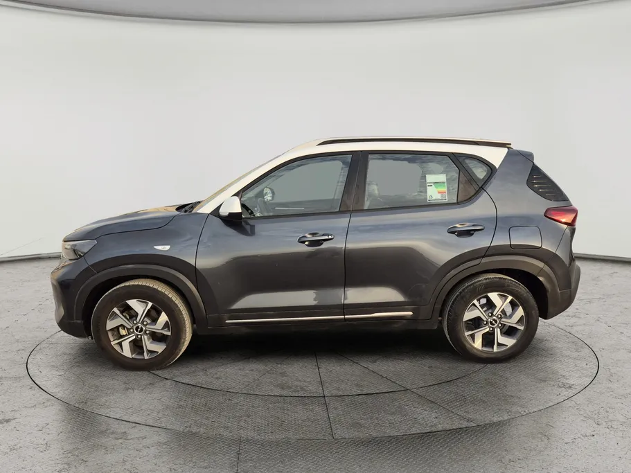 2023 Kia SONET GL 