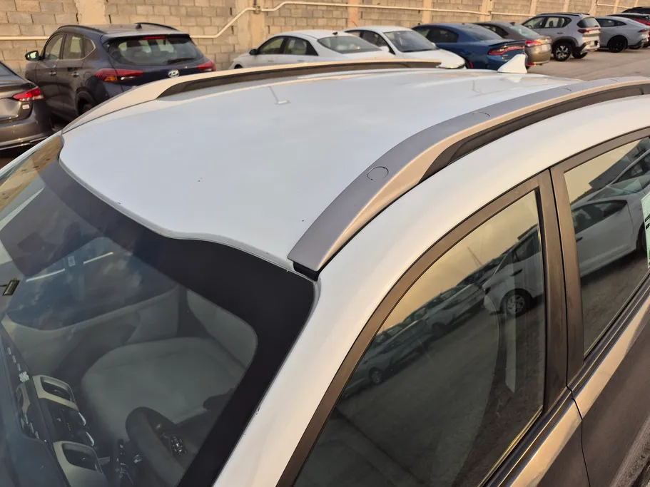 2023 Kia SONET GL 