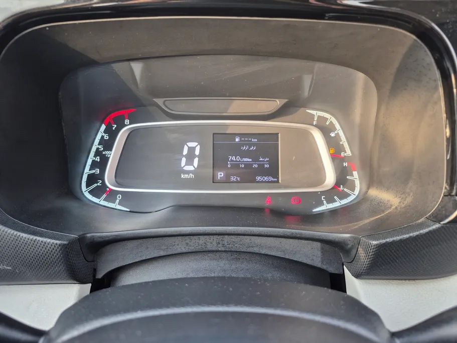 2023 Kia SONET GL 
