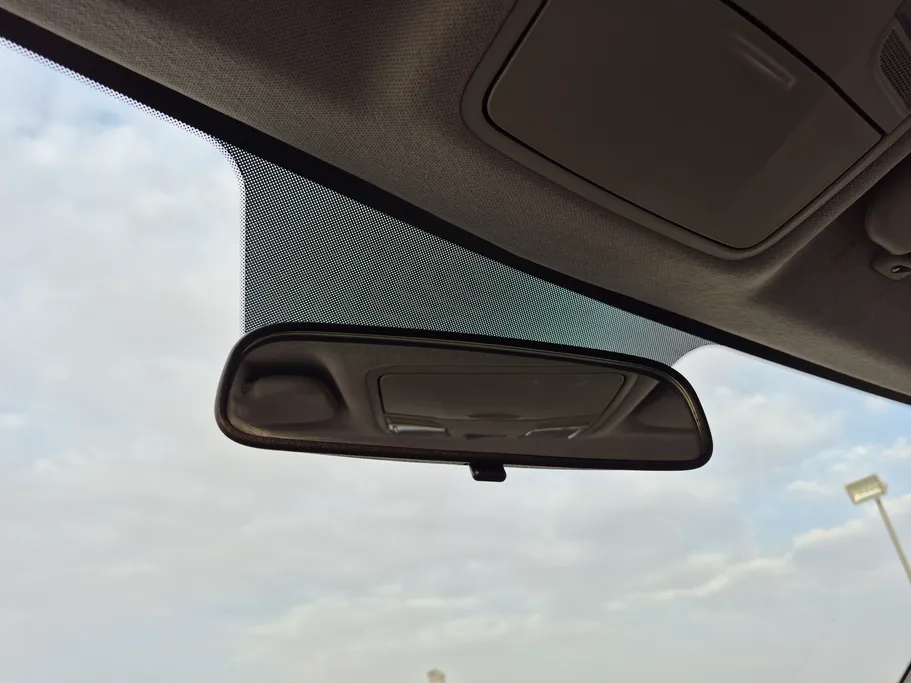 2023 Kia SONET GL 