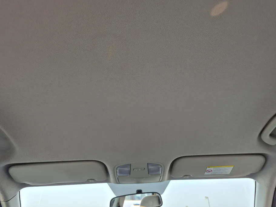 2023 Kia SONET GL 