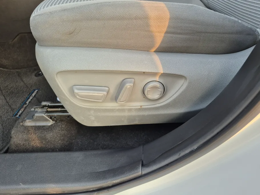2023 Toyota Highlander GLE 