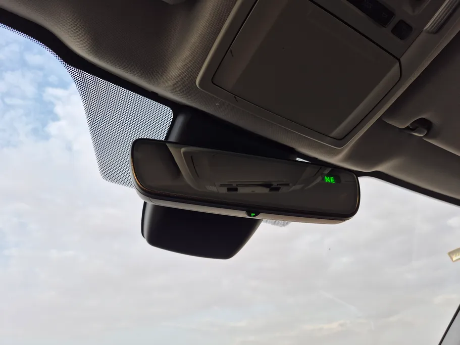 2023 Toyota Highlander GLE 