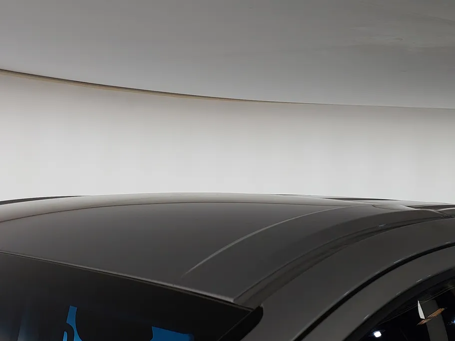 2024 Hyundai Staria Smart 9 ST 
