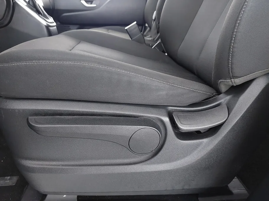 2024 Hyundai Staria Smart 9 ST 