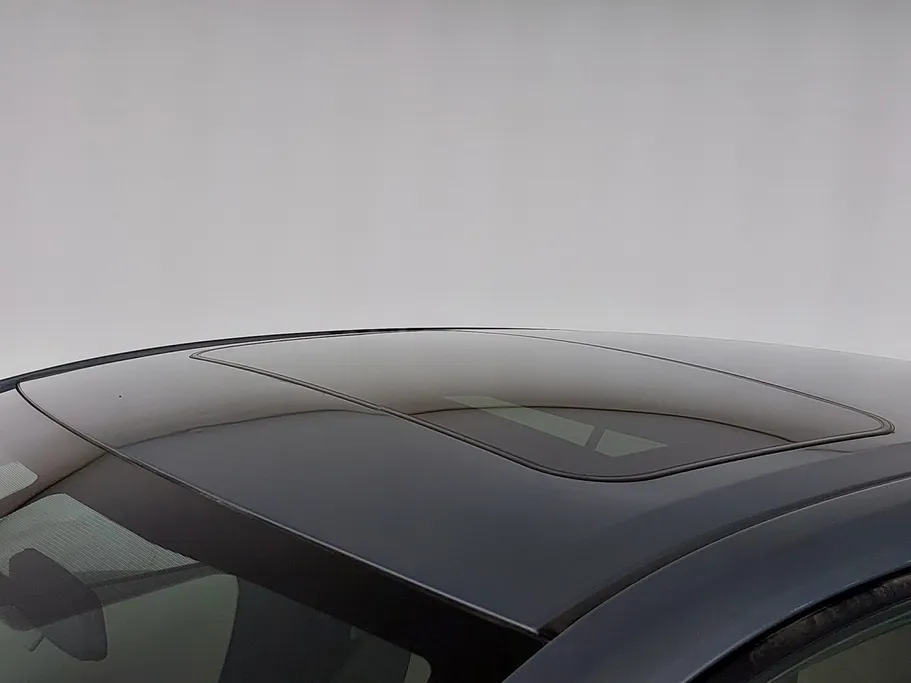 2024 Toyota Corolla XLI Executive Moonroof 
