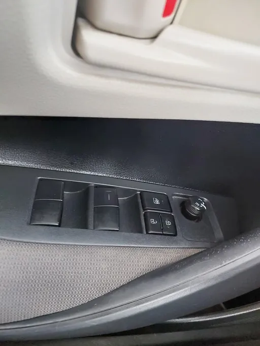 2024 Toyota Corolla XLI Executive Moonroof 