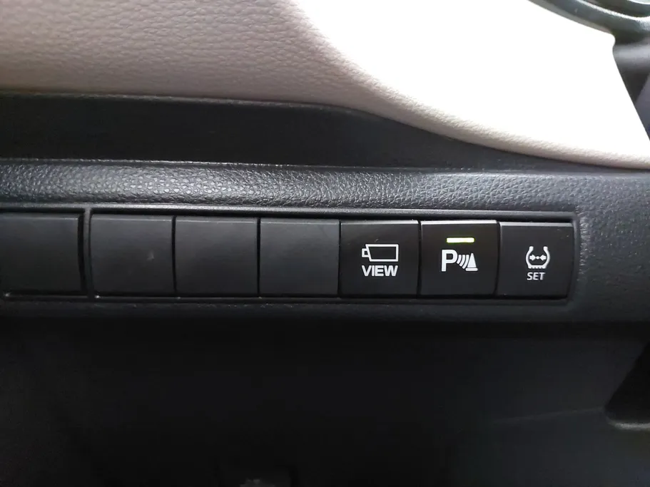 2024 Toyota Corolla XLI Executive Moonroof 