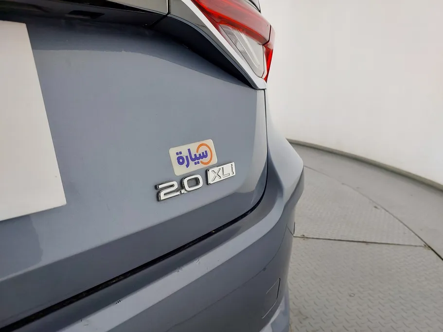 2024 Toyota Corolla XLI Executive Moonroof 
