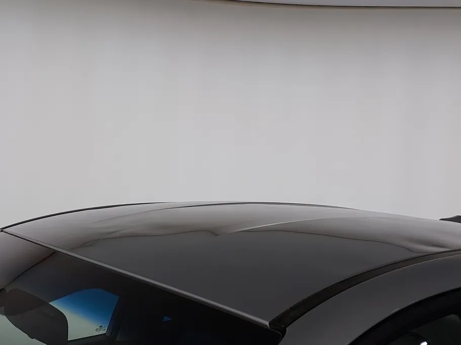 هيونداي Grand i10 فلييت 2024 