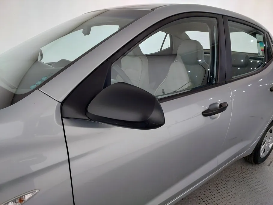 هيونداي Grand i10 فلييت 2024 