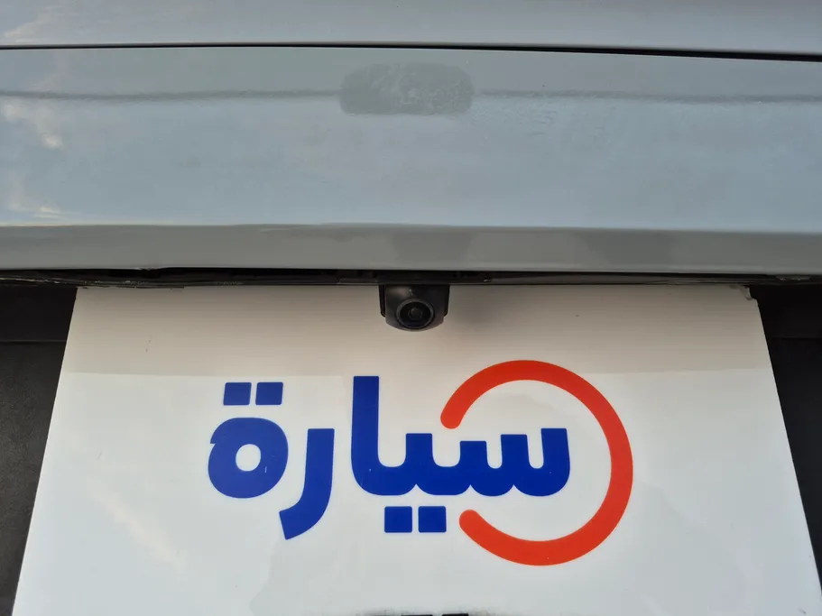 شانجان يوني في Elite 2024 