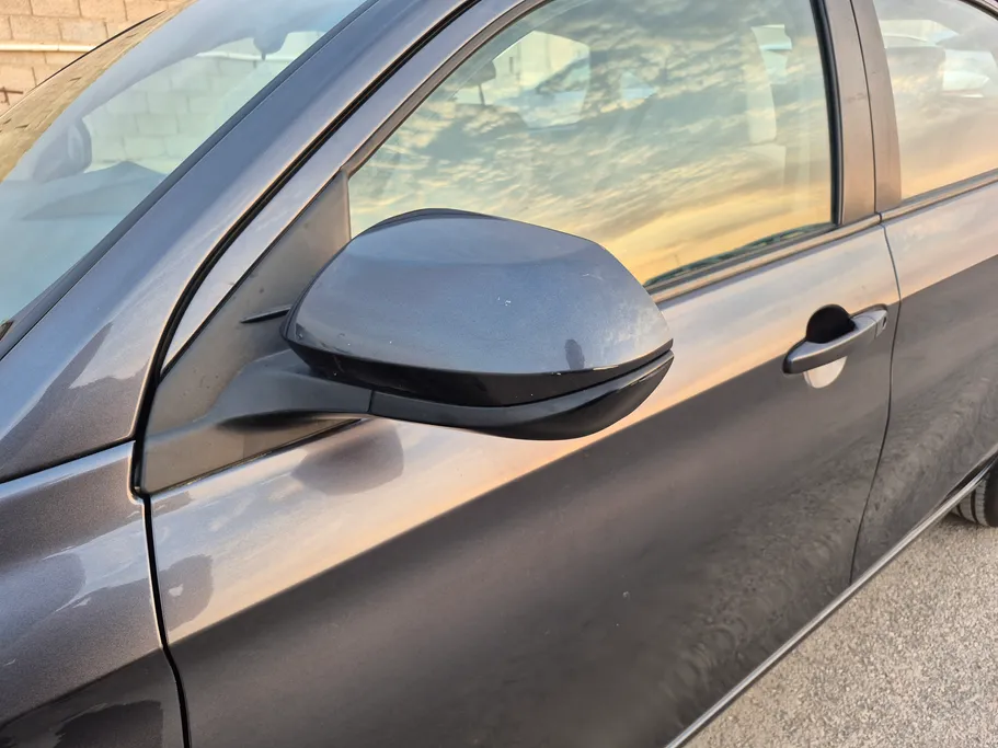 2023 Toyota Yaris  Y 