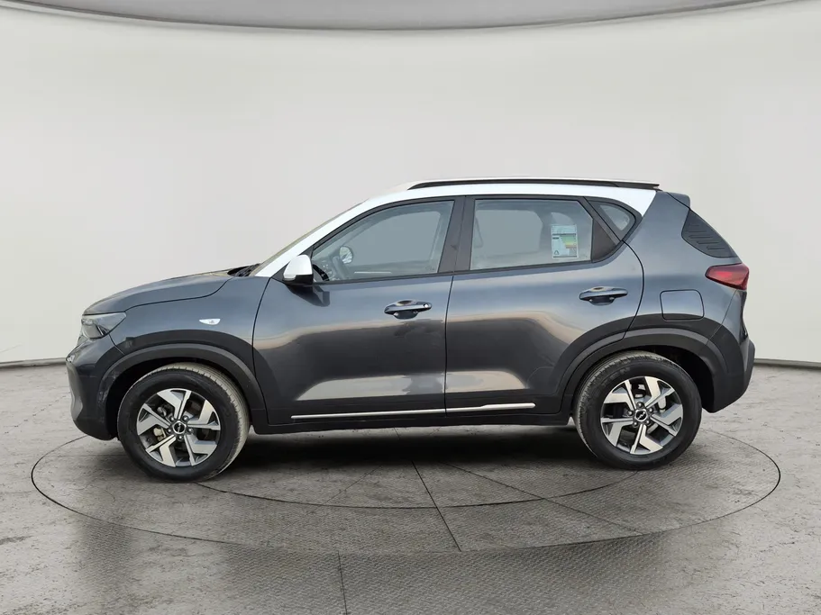 2023 Kia SONET GL 