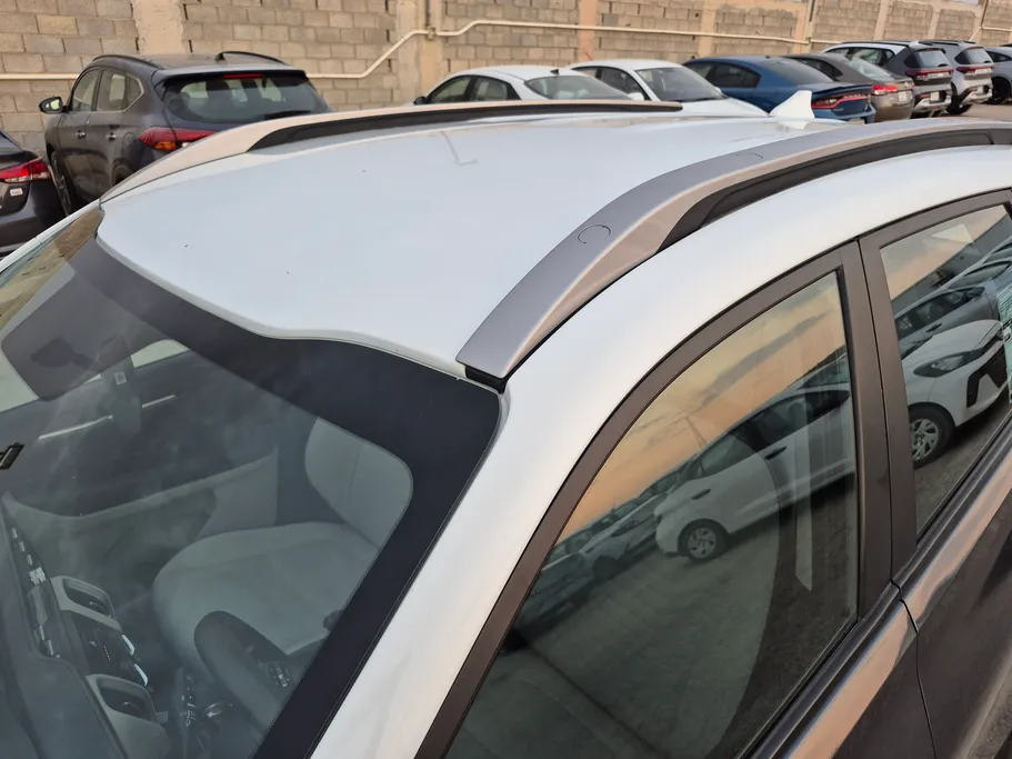 2023 Kia SONET GL 