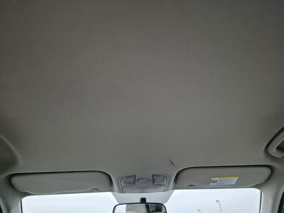 2023 Kia SONET GL 