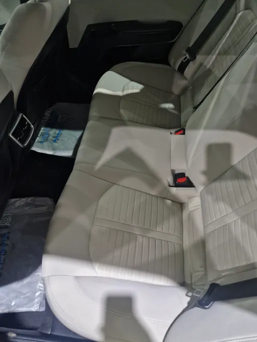 2023 Kia K5 LX 
